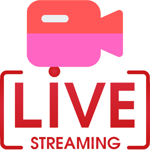 Live Xxx Sex